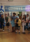 Charmed-Online-dot-nl_TheBigLeap1x08-0184.jpg