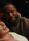 Charmed-Online-dot-nl_TheBigLeap1x08-0197.jpg