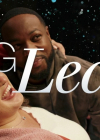 Charmed-Online-dot-nl_TheBigLeap1x08-0198.jpg