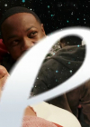 Charmed-Online-dot-nl_TheBigLeap1x08-0199.jpg