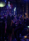Charmed-Online-dot-nl_TheBigLeap1x08-0727.jpg