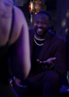 Charmed-Online-dot-nl_TheBigLeap1x08-0730.jpg