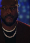 Charmed-Online-dot-nl_TheBigLeap1x08-1391.jpg