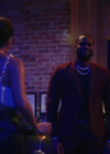 Charmed-Online-dot-nl_TheBigLeap1x08-1401.jpg
