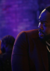 Charmed-Online-dot-nl_TheBigLeap1x08-1407.jpg