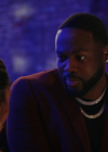 Charmed-Online-dot-nl_TheBigLeap1x08-1408.jpg