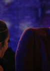 Charmed-Online-dot-nl_TheBigLeap1x08-1409.jpg