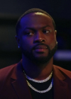 Charmed-Online-dot-nl_TheBigLeap1x08-1422.jpg