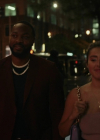 Bestandsnaam=Charmed-Online-dot-nl_TheBigLeap1x08-1671.jpg
Bestandsgrootte=205KiB
Afmetingen = 720x400
Datum toegevoegd = mrt 13, 2022 Charmed-Online-dot-nl_TheBigLeap1x08-1671.jpg