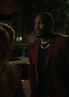 Charmed-Online-dot-nl_TheBigLeap1x08-1674.jpg