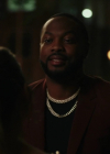 Charmed-Online-dot-nl_TheBigLeap1x08-1676.jpg