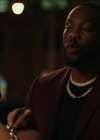 Charmed-Online-dot-nl_TheBigLeap1x08-1677.jpg