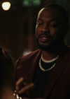 Charmed-Online-dot-nl_TheBigLeap1x08-1678.jpg