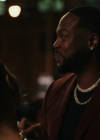 Charmed-Online-dot-nl_TheBigLeap1x08-1679.jpg