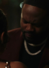 Charmed-Online-dot-nl_TheBigLeap1x08-1685.jpg
