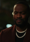Bestandsnaam=Charmed-Online-dot-nl_TheBigLeap1x08-1695.jpg
Bestandsgrootte=155KiB
Afmetingen = 720x400
Datum toegevoegd = mrt 13, 2022 Charmed-Online-dot-nl_TheBigLeap1x08-1695.jpg
