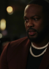 Charmed-Online-dot-nl_TheBigLeap1x08-1698.jpg