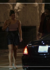 Bestandsnaam=Charmed-Online-dot-nl_TheBigLeap1x08-1721.jpg
Bestandsgrootte=225KiB
Afmetingen = 720x400
Datum toegevoegd = mrt 13, 2022 Charmed-Online-dot-nl_TheBigLeap1x08-1721.jpg