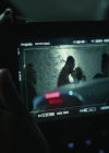 Bestandsnaam=Charmed-Online-dot-nl_TheBigLeap1x08-1737.jpg
Bestandsgrootte=151KiB
Afmetingen = 720x400
Datum toegevoegd = mrt 13, 2022 Charmed-Online-dot-nl_TheBigLeap1x08-1737.jpg