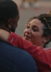 Bestandsnaam=Charmed-Online-dot-nl_TheBigLeap1x08-2265.jpg
Bestandsgrootte=192KiB
Afmetingen = 720x400
Datum toegevoegd = mrt 13, 2022 Charmed-Online-dot-nl_TheBigLeap1x08-2265.jpg