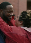Bestandsnaam=Charmed-Online-dot-nl_TheBigLeap1x08-2266.jpg
Bestandsgrootte=209KiB
Afmetingen = 720x400
Datum toegevoegd = mrt 13, 2022 Charmed-Online-dot-nl_TheBigLeap1x08-2266.jpg