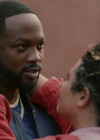 Bestandsnaam=Charmed-Online-dot-nl_TheBigLeap1x08-2270.jpg
Bestandsgrootte=200KiB
Afmetingen = 720x400
Datum toegevoegd = mrt 13, 2022 Charmed-Online-dot-nl_TheBigLeap1x08-2270.jpg