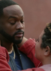 Bestandsnaam=Charmed-Online-dot-nl_TheBigLeap1x08-2272.jpg
Bestandsgrootte=205KiB
Afmetingen = 720x400
Datum toegevoegd = mrt 13, 2022 Charmed-Online-dot-nl_TheBigLeap1x08-2272.jpg