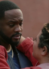 Bestandsnaam=Charmed-Online-dot-nl_TheBigLeap1x08-2273.jpg
Bestandsgrootte=202KiB
Afmetingen = 720x400
Datum toegevoegd = mrt 13, 2022 Charmed-Online-dot-nl_TheBigLeap1x08-2273.jpg