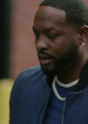 Bestandsnaam=Charmed-Online-dot-nl_TheBigLeap1x08-2281.jpg
Bestandsgrootte=165KiB
Afmetingen = 720x400
Datum toegevoegd = mrt 13, 2022 Charmed-Online-dot-nl_TheBigLeap1x08-2281.jpg