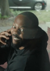 Bestandsnaam=Charmed-Online-dot-nl_TheBigLeap1x09-0200.jpg
Bestandsgrootte=175KiB
Afmetingen = 720x400
Datum toegevoegd = mrt 14, 2022 Charmed-Online-dot-nl_TheBigLeap1x09-0200.jpg