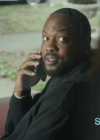 Bestandsnaam=Charmed-Online-dot-nl_TheBigLeap1x09-0203.jpg
Bestandsgrootte=174KiB
Afmetingen = 720x400
Datum toegevoegd = mrt 14, 2022 Charmed-Online-dot-nl_TheBigLeap1x09-0203.jpg