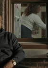 Bestandsnaam=Charmed-Online-dot-nl_TheBigLeap1x09-0207.jpg
Bestandsgrootte=230KiB
Afmetingen = 720x400
Datum toegevoegd = mrt 14, 2022 Charmed-Online-dot-nl_TheBigLeap1x09-0207.jpg