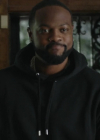 Bestandsnaam=Charmed-Online-dot-nl_TheBigLeap1x09-0217.jpg
Bestandsgrootte=145KiB
Afmetingen = 720x400
Datum toegevoegd = mrt 14, 2022 Charmed-Online-dot-nl_TheBigLeap1x09-0217.jpg