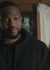 Bestandsnaam=Charmed-Online-dot-nl_TheBigLeap1x09-0226.jpg
Bestandsgrootte=156KiB
Afmetingen = 720x400
Datum toegevoegd = mrt 14, 2022 Charmed-Online-dot-nl_TheBigLeap1x09-0226.jpg