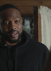 Bestandsnaam=Charmed-Online-dot-nl_TheBigLeap1x09-0227.jpg
Bestandsgrootte=155KiB
Afmetingen = 720x400
Datum toegevoegd = mrt 14, 2022 Charmed-Online-dot-nl_TheBigLeap1x09-0227.jpg
