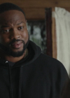 Bestandsnaam=Charmed-Online-dot-nl_TheBigLeap1x09-0228.jpg
Bestandsgrootte=159KiB
Afmetingen = 720x400
Datum toegevoegd = mrt 14, 2022 Charmed-Online-dot-nl_TheBigLeap1x09-0228.jpg