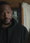 Bestandsnaam=Charmed-Online-dot-nl_TheBigLeap1x09-0230.jpg
Bestandsgrootte=157KiB
Afmetingen = 720x400
Datum toegevoegd = mrt 14, 2022 Charmed-Online-dot-nl_TheBigLeap1x09-0230.jpg