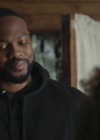 Bestandsnaam=Charmed-Online-dot-nl_TheBigLeap1x09-0235.jpg
Bestandsgrootte=159KiB
Afmetingen = 720x400
Datum toegevoegd = mrt 14, 2022 Charmed-Online-dot-nl_TheBigLeap1x09-0235.jpg