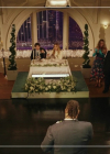 Bestandsnaam=Charmed-Online-dot-nl_TheBigLeap1x09-1927.jpg
Bestandsgrootte=280KiB
Afmetingen = 720x400
Datum toegevoegd = mrt 14, 2022 Charmed-Online-dot-nl_TheBigLeap1x09-1927.jpg