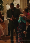 Bestandsnaam=Charmed-Online-dot-nl_TheBigLeap1x09-1929.jpg
Bestandsgrootte=266KiB
Afmetingen = 720x400
Datum toegevoegd = mrt 14, 2022 Charmed-Online-dot-nl_TheBigLeap1x09-1929.jpg