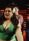 Bestandsnaam=Charmed-Online-dot-nl_TheBigLeap1x09-2031.jpg
Bestandsgrootte=271KiB
Afmetingen = 720x400
Datum toegevoegd = mrt 14, 2022 Charmed-Online-dot-nl_TheBigLeap1x09-2031.jpg
