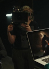 Bestandsnaam=Charmed-Online-dot-nl_TheBigLeap1x09-2106.jpg
Bestandsgrootte=142KiB
Afmetingen = 720x400
Datum toegevoegd = mrt 14, 2022 Charmed-Online-dot-nl_TheBigLeap1x09-2106.jpg