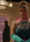 Bestandsnaam=Charmed-Online-dot-nl_TheBigLeap1x09-2377.jpg
Bestandsgrootte=219KiB
Afmetingen = 720x400
Datum toegevoegd = mrt 14, 2022 Charmed-Online-dot-nl_TheBigLeap1x09-2377.jpg