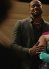 Bestandsnaam=Charmed-Online-dot-nl_TheBigLeap1x09-2385.jpg
Bestandsgrootte=178KiB
Afmetingen = 720x400
Datum toegevoegd = mrt 14, 2022 Charmed-Online-dot-nl_TheBigLeap1x09-2385.jpg