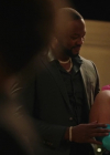 Bestandsnaam=Charmed-Online-dot-nl_TheBigLeap1x09-2387.jpg
Bestandsgrootte=175KiB
Afmetingen = 720x400
Datum toegevoegd = mrt 14, 2022 Charmed-Online-dot-nl_TheBigLeap1x09-2387.jpg