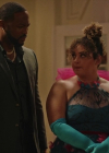 Bestandsnaam=Charmed-Online-dot-nl_TheBigLeap1x09-2390.jpg
Bestandsgrootte=205KiB
Afmetingen = 720x400
Datum toegevoegd = mrt 14, 2022 Charmed-Online-dot-nl_TheBigLeap1x09-2390.jpg