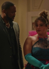 Bestandsnaam=Charmed-Online-dot-nl_TheBigLeap1x09-2392.jpg
Bestandsgrootte=205KiB
Afmetingen = 720x400
Datum toegevoegd = mrt 14, 2022 Charmed-Online-dot-nl_TheBigLeap1x09-2392.jpg