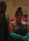 Bestandsnaam=Charmed-Online-dot-nl_TheBigLeap1x09-2393.jpg
Bestandsgrootte=205KiB
Afmetingen = 720x400
Datum toegevoegd = mrt 14, 2022 Charmed-Online-dot-nl_TheBigLeap1x09-2393.jpg