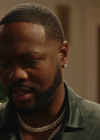 Bestandsnaam=Charmed-Online-dot-nl_TheBigLeap1x09-2394.jpg
Bestandsgrootte=179KiB
Afmetingen = 720x400
Datum toegevoegd = mrt 14, 2022 Charmed-Online-dot-nl_TheBigLeap1x09-2394.jpg