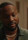 Bestandsnaam=Charmed-Online-dot-nl_TheBigLeap1x09-2396.jpg
Bestandsgrootte=174KiB
Afmetingen = 720x400
Datum toegevoegd = mrt 14, 2022 Charmed-Online-dot-nl_TheBigLeap1x09-2396.jpg